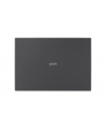 LG Ultrabook Gram 16Z90Q-G.AA79Y Intel Core i7-1260P 16inch 16GB 1TB W11H Grey - nr 6