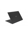 LG Ultrabook Gram 17Z90Q-G.AA75Y Intel Core i7-1260P 17inch 16GB 512GB W11H Black - nr 14