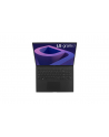 LG Ultrabook Gram 17Z90Q-G.AA75Y Intel Core i7-1260P 17inch 16GB 512GB W11H Black - nr 7