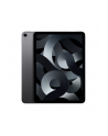 APPLE iPad Air 10.9inch Cell. 64GB Gray Apple M1 Chip Liquid Retina Display (P) - nr 1