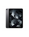 APPLE iPad Air 10.9inch Cell. 64GB Gray Apple M1 Chip Liquid Retina Display (P) - nr 4