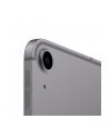 APPLE iPad Air 10.9inch Cell. 64GB Gray Apple M1 Chip Liquid Retina Display (P) - nr 6