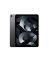 APPLE iPad Air 10.9inch WiFi 64GB Gray Apple M1 Chip Liquid Retina Display (P) - nr 10