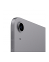 APPLE iPad Air 10.9inch WiFi 64GB Gray Apple M1 Chip Liquid Retina Display (P) - nr 11