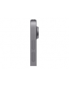 APPLE iPad Air 10.9inch WiFi 64GB Gray Apple M1 Chip Liquid Retina Display (P) - nr 14