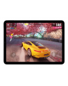 APPLE iPad Air 10.9inch WiFi 64GB Gray Apple M1 Chip Liquid Retina Display (P) - nr 15
