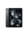 APPLE iPad Air 10.9inch WiFi 64GB Gray Apple M1 Chip Liquid Retina Display (P) - nr 16