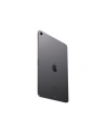 APPLE iPad Air 10.9inch WiFi 64GB Gray Apple M1 Chip Liquid Retina Display (P) - nr 17