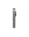 APPLE iPad Air 10.9inch WiFi 64GB Gray Apple M1 Chip Liquid Retina Display (P) - nr 18