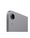 APPLE iPad Air 10.9inch WiFi 64GB Gray Apple M1 Chip Liquid Retina Display (P) - nr 5