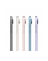 APPLE iPad Air 10.9inch WiFi 64GB Gray Apple M1 Chip Liquid Retina Display (P) - nr 7