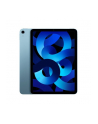 APPLE iPad Air 10.9inch WiFi 64GB Blue Apple M1 Chip Liquid Retina Display (P) - nr 1