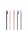 APPLE iPad Air 10.9inch WiFi 64GB Starlight Apple M1 Chip Liquid Retina Display (P) - nr 2