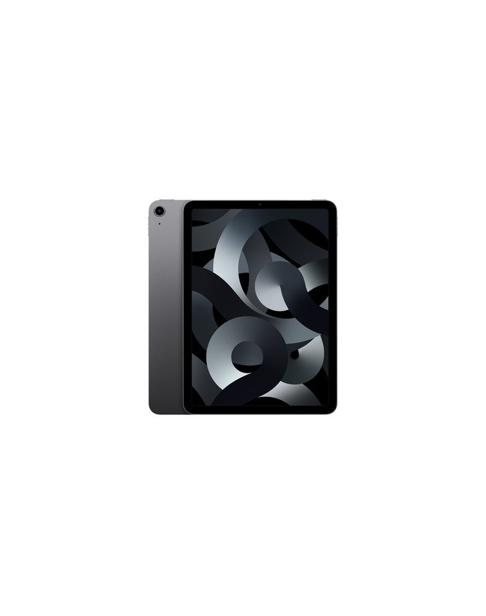 APPLE iPad Air 10.9inch WiFi 256GB Gray Apple M1 Chip Liquid Retina Display (P) główny