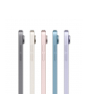 APPLE iPad Air 10.9inch WiFi 64GB Purple Apple M1 Chip Liquid Retina Display (P) - nr 10