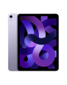 APPLE iPad Air 10.9inch WiFi 64GB Purple Apple M1 Chip Liquid Retina Display (P) - nr 11