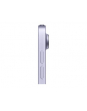 APPLE iPad Air 10.9inch WiFi 64GB Purple Apple M1 Chip Liquid Retina Display (P) - nr 2