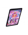 APPLE iPad Air 10.9inch WiFi 64GB Purple Apple M1 Chip Liquid Retina Display (P) - nr 4