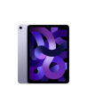 APPLE iPad Air 10.9inch WiFi 64GB Purple Apple M1 Chip Liquid Retina Display (P) - nr 5