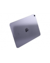 APPLE iPad Air 10.9inch WiFi 64GB Purple Apple M1 Chip Liquid Retina Display (P) - nr 6