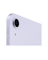 APPLE iPad Air 10.9inch WiFi 64GB Purple Apple M1 Chip Liquid Retina Display (P) - nr 7
