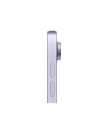 APPLE iPad Air 10.9inch WiFi 64GB Purple Apple M1 Chip Liquid Retina Display (P) - nr 8