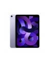 APPLE iPad Air 10.9inch WiFi 64GB Purple Apple M1 Chip Liquid Retina Display (P) - nr 9