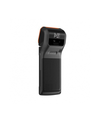 sunmi Terminal płatniczy P2 Pro Smart POS System