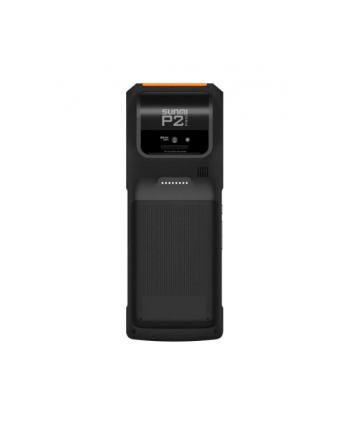 sunmi Terminal płatniczy P2 Pro Smart POS System