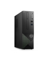 dell Komputer Vostro 3710 SFF Win11Pro i3-12100/8GB/256GB SSD/Intel UHD 730/DVD RW/WLAN + BT/Kb/Mouse/3Y ProSpt - nr 2