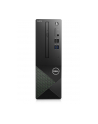 dell Komputer Vostro 3710 SFF Win11Pro i5-12400/8GB/256GB SSD/Intel UHD 730/DVD RW/Kb/Mouse/3Y ProSpt - nr 6