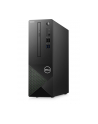 dell Komputer Vostro 3710 SFF Win11Pro i5-12400/8GB/256GB SSD/Intel UHD 730/DVD RW/Kb/Mouse/3Y ProSpt - nr 8