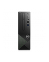 dell Komputer Vostro 3710 SFF Win11Pro i7-12700/16GB/512GB SSD/Intel UHD 770/DVD RW/Kb/Mouse/3Y ProSupport - nr 10