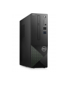 dell Komputer Vostro 3710 SFF Win11Pro i7-12700/16GB/512GB SSD/Intel UHD 770/DVD RW/Kb/Mouse/3Y ProSupport - nr 9