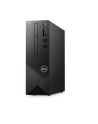 dell Komputer Vostro 3710 SFF Win11Pro i5-12400/16GB/512GB SSD/Intel UHD 730/DVD RW/Kb/Mouse/3Y ProSpt - nr 1