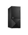 dell Komputer Vostro 3910 MT Win11Pro i7-12700/16GB/512GB SSD/Intel UHD 770/DVD RW/WLAN + BT/Kb/Mouse/3Y ProSpt - nr 2