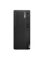 lenovo Komputer ThinkCentre M70t G3 Tower 11T60018PB W11Pro i5-12400/8GB/256GB/INT/DVD/3YRS OS - nr 1