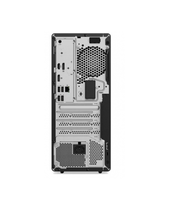 lenovo Komputer ThinkCentre M70t G3 Tower 11T60018PB W11Pro i5-12400/8GB/256GB/INT/DVD/3YRS OS