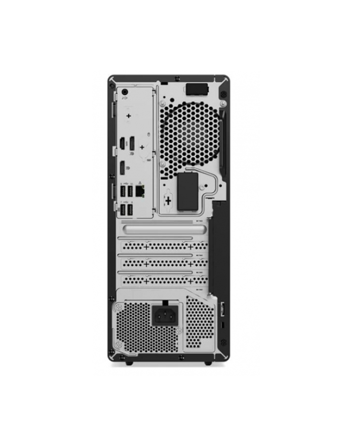 lenovo Komputer ThinkCentre M70t G3 Tower 11T60018PB W11Pro i5-12400/8GB/256GB/INT/DVD/3YRS OS główny