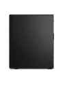 lenovo Komputer ThinkCentre M70t G3 Tower 11T60018PB W11Pro i5-12400/8GB/256GB/INT/DVD/3YRS OS - nr 5