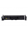 canon Toner CLBP 069 5091C002 żółty - nr 16