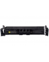 canon Toner CLBP 069 5091C002 żółty - nr 6