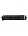 canon Toner CLBP 069 5092C002 magenta - nr 12