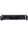 canon Toner CLBP 069 5092C002 magenta - nr 7