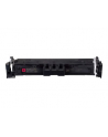 canon Toner CLBP 069 5092C002 magenta - nr 8