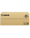 canon Toner CLBP 069 5093C002 cyan - nr 15
