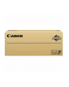 canon Toner CLBP 069 5093C002 cyan - nr 18