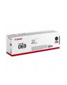 canon Toner CLBP 069 5094C002 czarny - nr 12