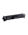 canon Toner CLBP 069 5094C002 czarny - nr 13