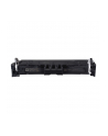 canon Toner CLBP 069 5094C002 czarny - nr 14